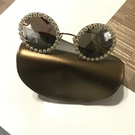 dolce gabbana daisy sunglasses|dolce gabbana sunglasses outlet online.